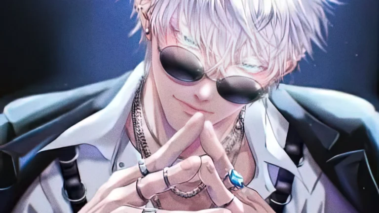 BadBoyHeaven