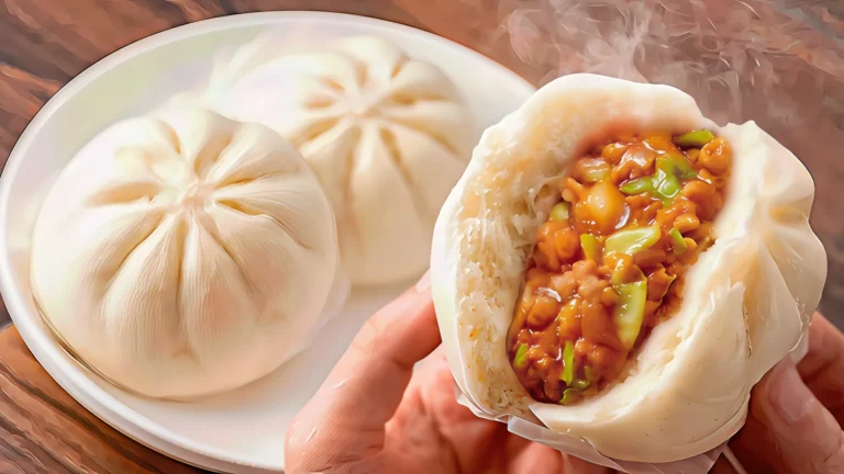 Bao
