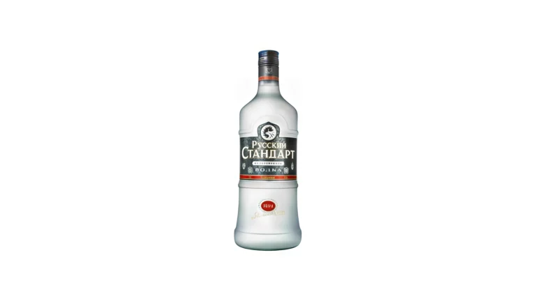 Бутылка