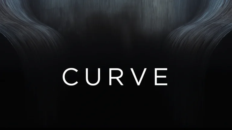 Сurve