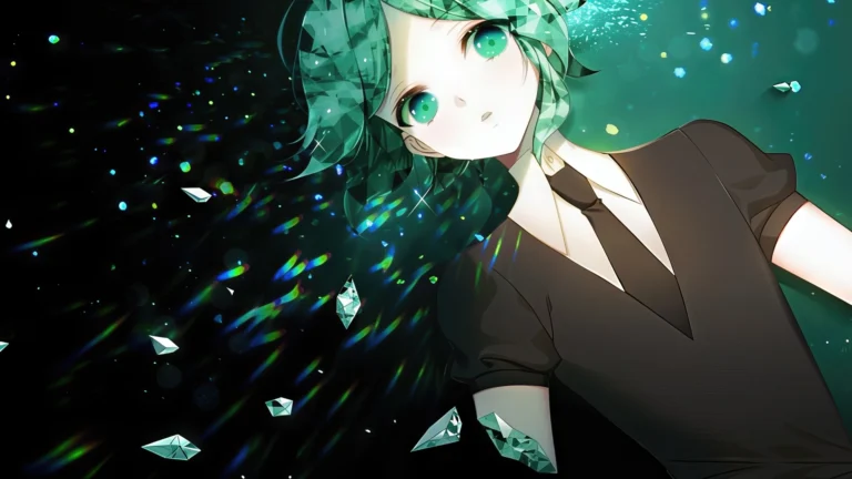 D I A M ♢ N D S