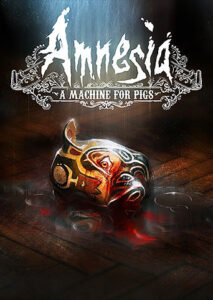 amnesia_a_machine_for_pigs_cover_art