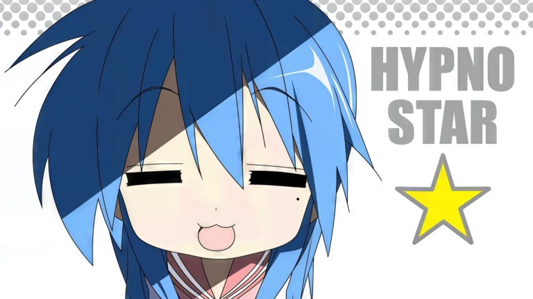 Hypnostar
