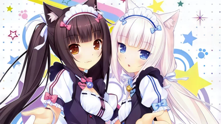 Loliment