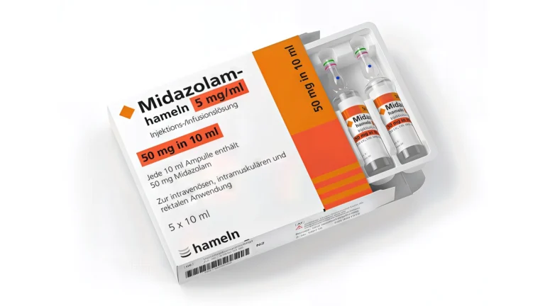 Medazzaland