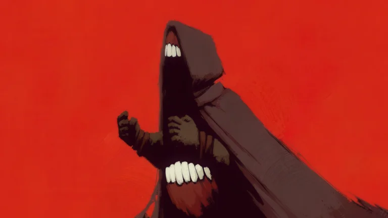 NOXIOUS