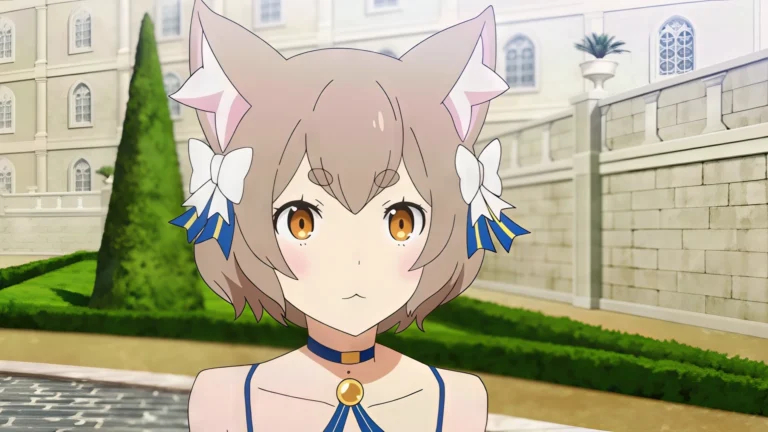 ONII CHAN