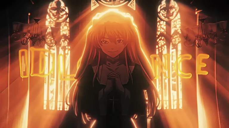 Sins