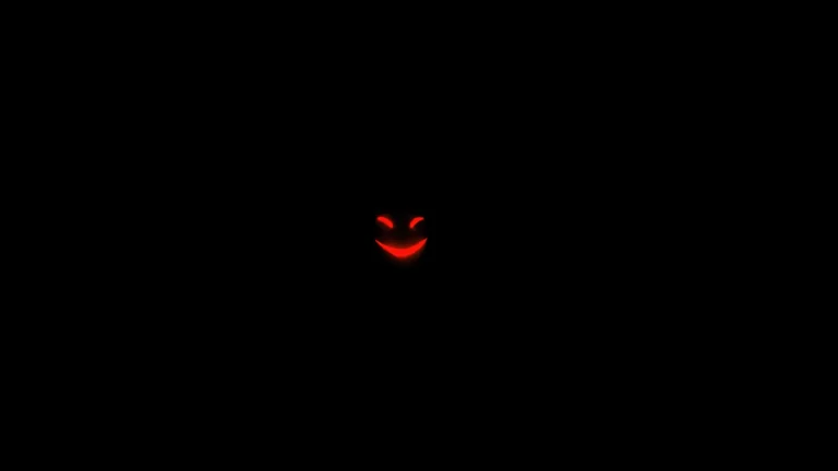 Specter