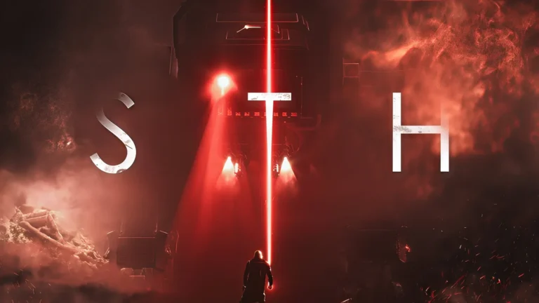 STRAIGHT TO HELL