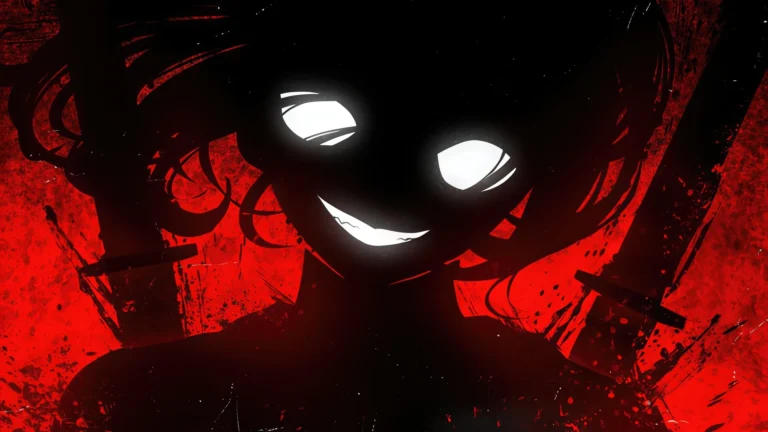 This Is Halloween