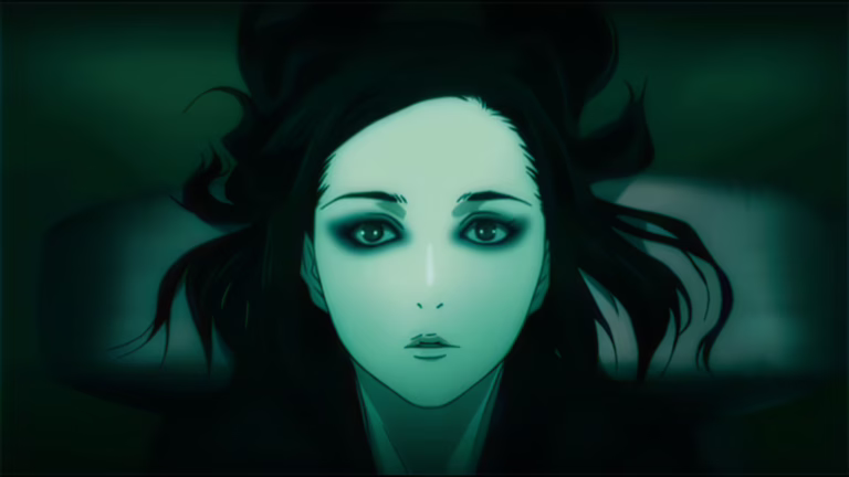  Anamnesis
