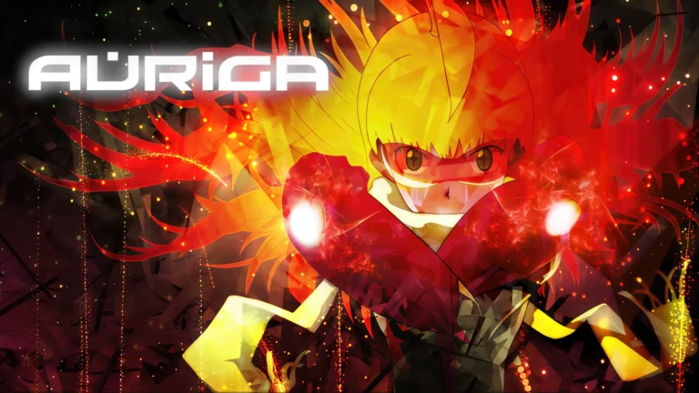 Auriga