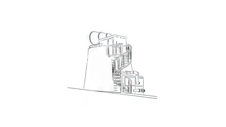 Foghorn