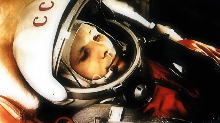 Gagarin