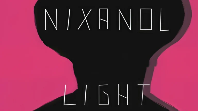 light
