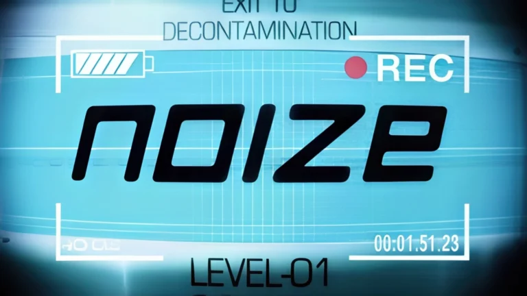 Noize