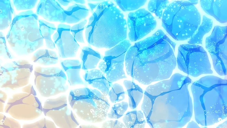 Liquid