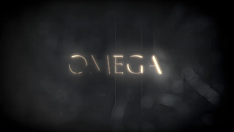 Omega