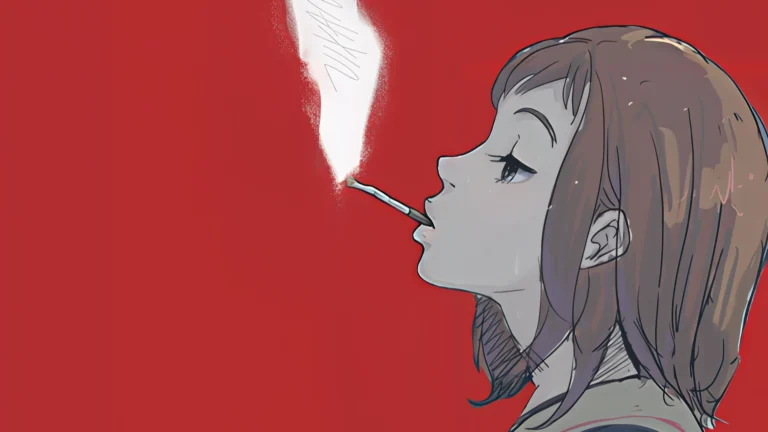Rumination